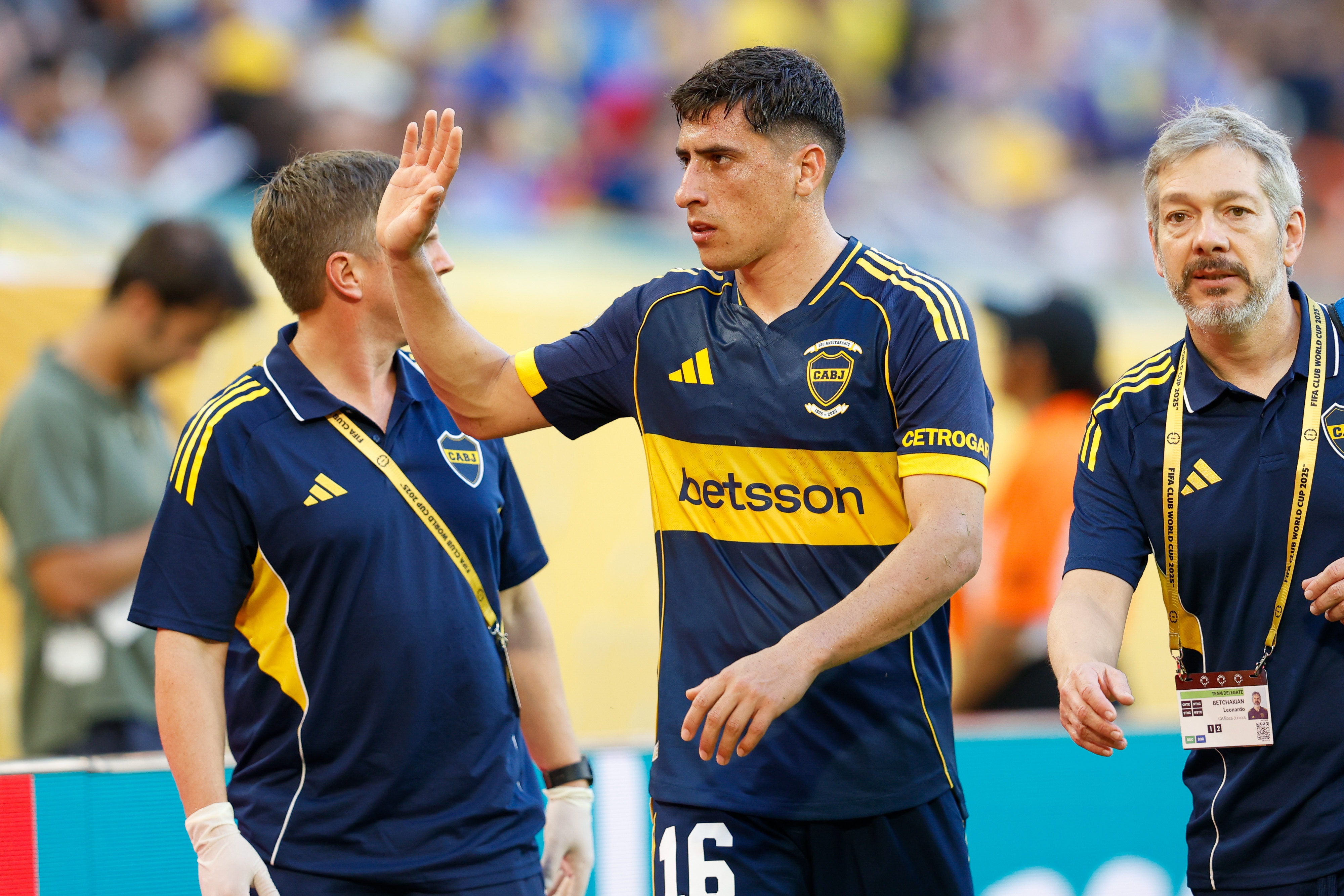 关于比利亚雷亚尔迎德甲关键赛，今夜遗憾出局，更衣室稳定，控场能力成焦点的信息-竞技宝网站