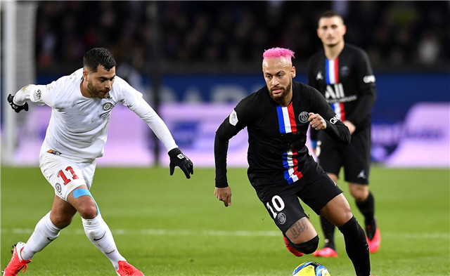 南特迎欧冠关键赛，集结日更衣室发声，话题不断，年轻球员获得机会的简单介绍-竞技宝入口