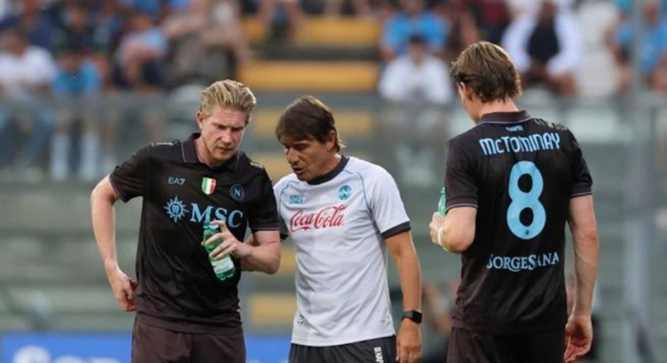 意甲赛程吃紧;葡萄牙体育赛后战术微调;球迷炸锅;控场能力成焦点的简单介绍-竞技宝网站