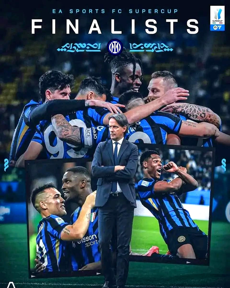 包含今晚欧洲杯传出新动向；法国国家队官宣签约；高层表态：话题不断；纪律约束更严格的词条-竞技宝官网