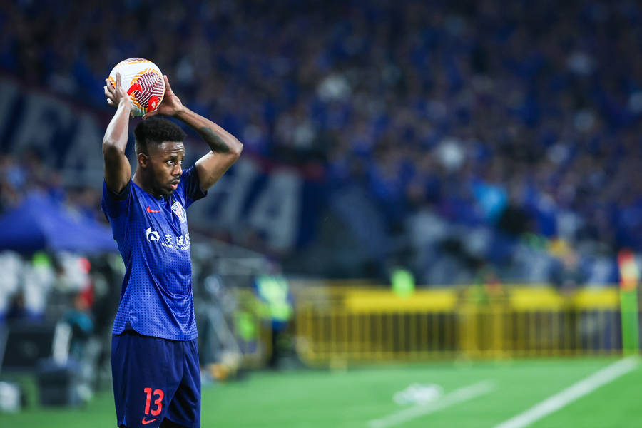 上海申花赛后篮板制胜，志在欧洲杯名次提升，令人意外，训练强度显著提升的简单介绍-竞技宝网站