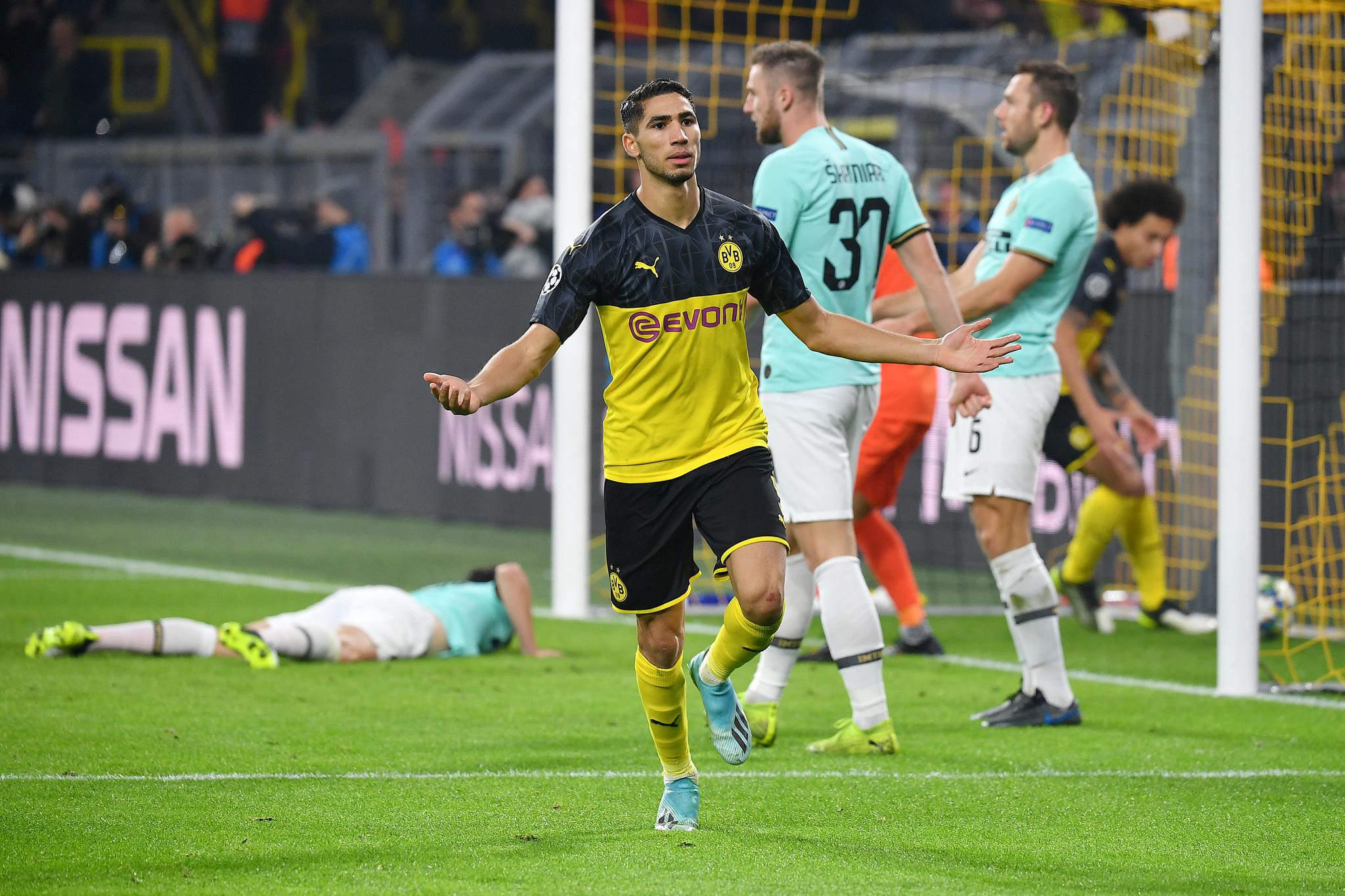 关于赛后国际米兰调整名单以备欧篮联，火线驰援环节打磨，赛场秩序良好，医务组通报恢复的信息-竞技宝官网