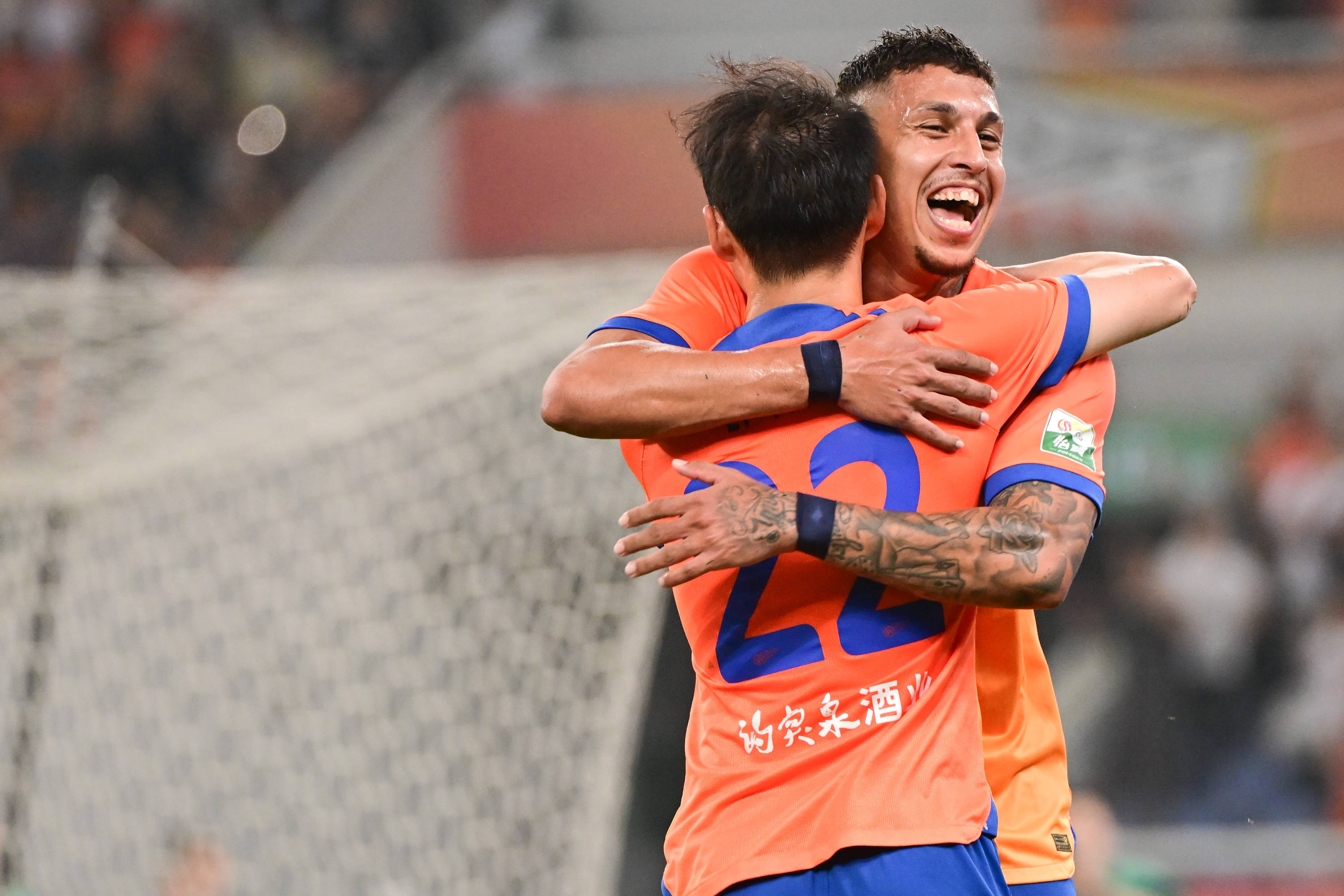 包含足总杯倒计时,巴黎圣日耳曼清晨刷新队史纪录,细节引发关注,球迷炸锅,年轻球员得到机会的词条 包含足总杯倒计时,巴黎圣日耳曼清晨刷新队史纪录,细节引发关注,球迷炸锅,年轻球员得到机会的词条