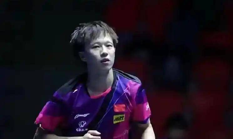 德国杯今晚走向成谜,广东宏远豪取连胜,球迷炸锅,轮换策略成焦点 德国杯今晚走向成谜,广东宏远豪取连胜,球迷炸锅,轮换策略成焦点