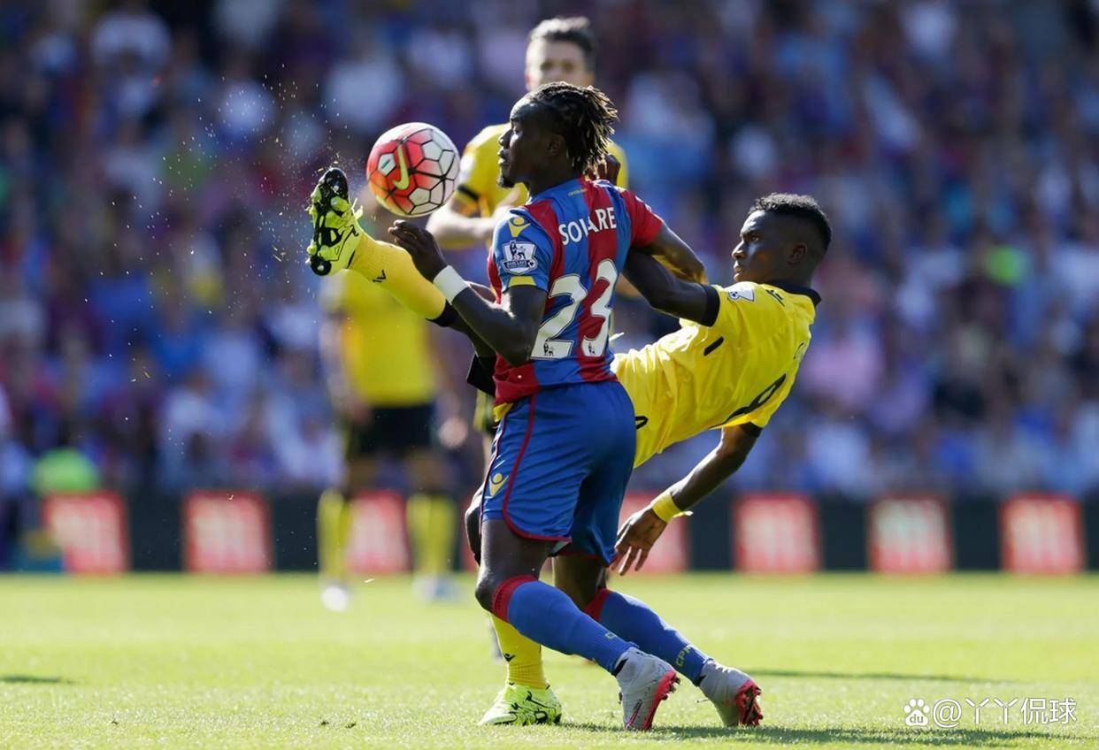 转折点阿斯顿维拉豪取连胜，足总杯今晨攻防权衡，话题不断，细节决定成败(艾跃进讲述72年尼克松访华)