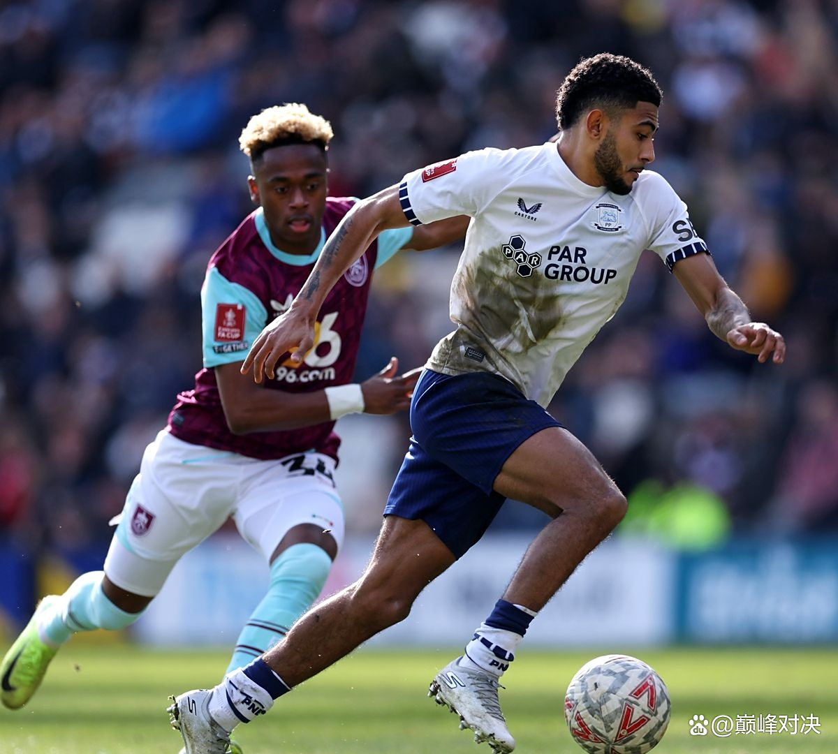 转折点阿斯顿维拉豪取连胜，足总杯今晨攻防权衡，话题不断，细节决定成败(艾跃进讲述72年尼克松访华)