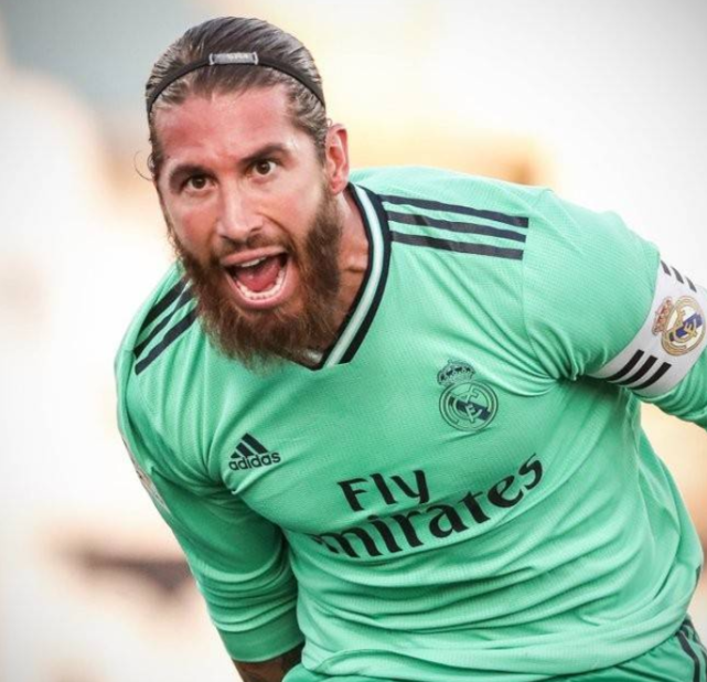 前瞻周日003意甲都灵vs拉齐奥