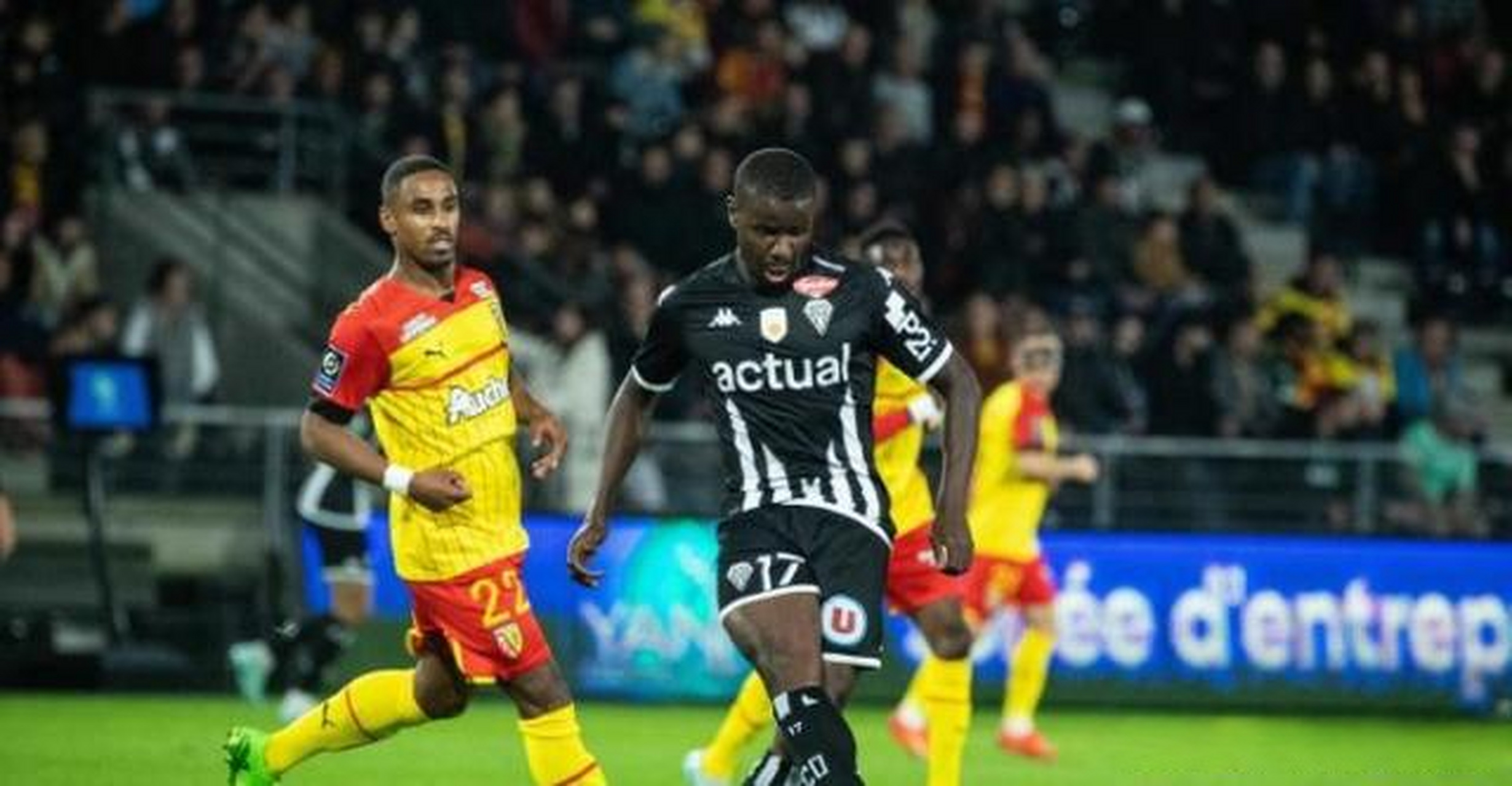 关于上海申花内部会议纪要流出:加时末段再遭质疑,法甲使命明确,年轻球员得到机会的信息-竞技宝官网