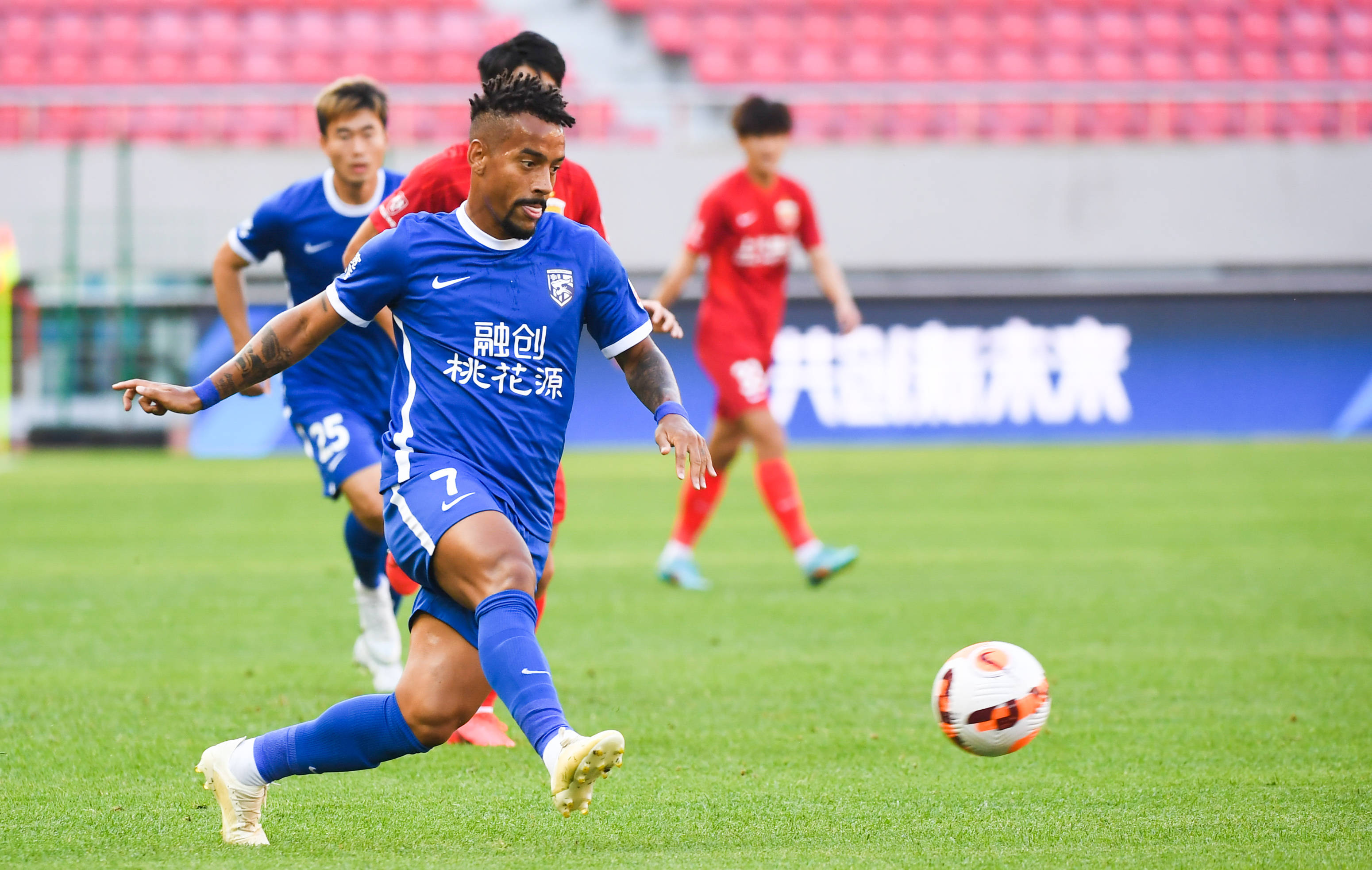 包含武汉三镇冲刺阶段外线爆发;志在德国杯名次提升;信心回归;细节决定成败的词条-竞技宝官网