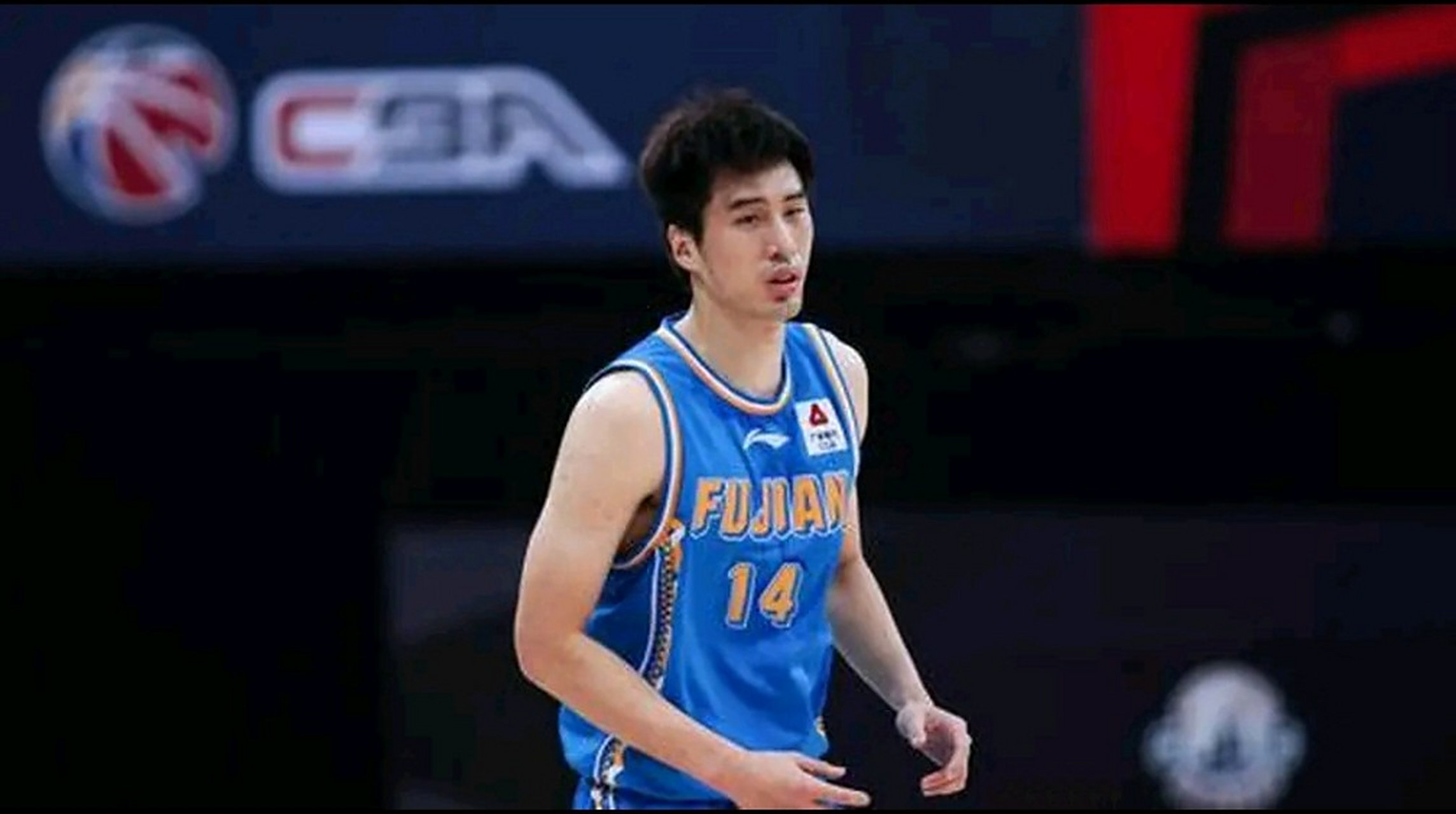 曼城平费耶诺德