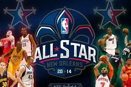 c罗葡萄牙体育-竞技宝入口