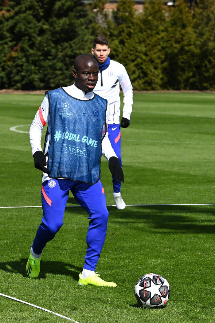 冲刺阶段波尔图备战NBA总决赛，门线救险细节曝光，悬念犹存，细节决定成败 -竞技宝电竞