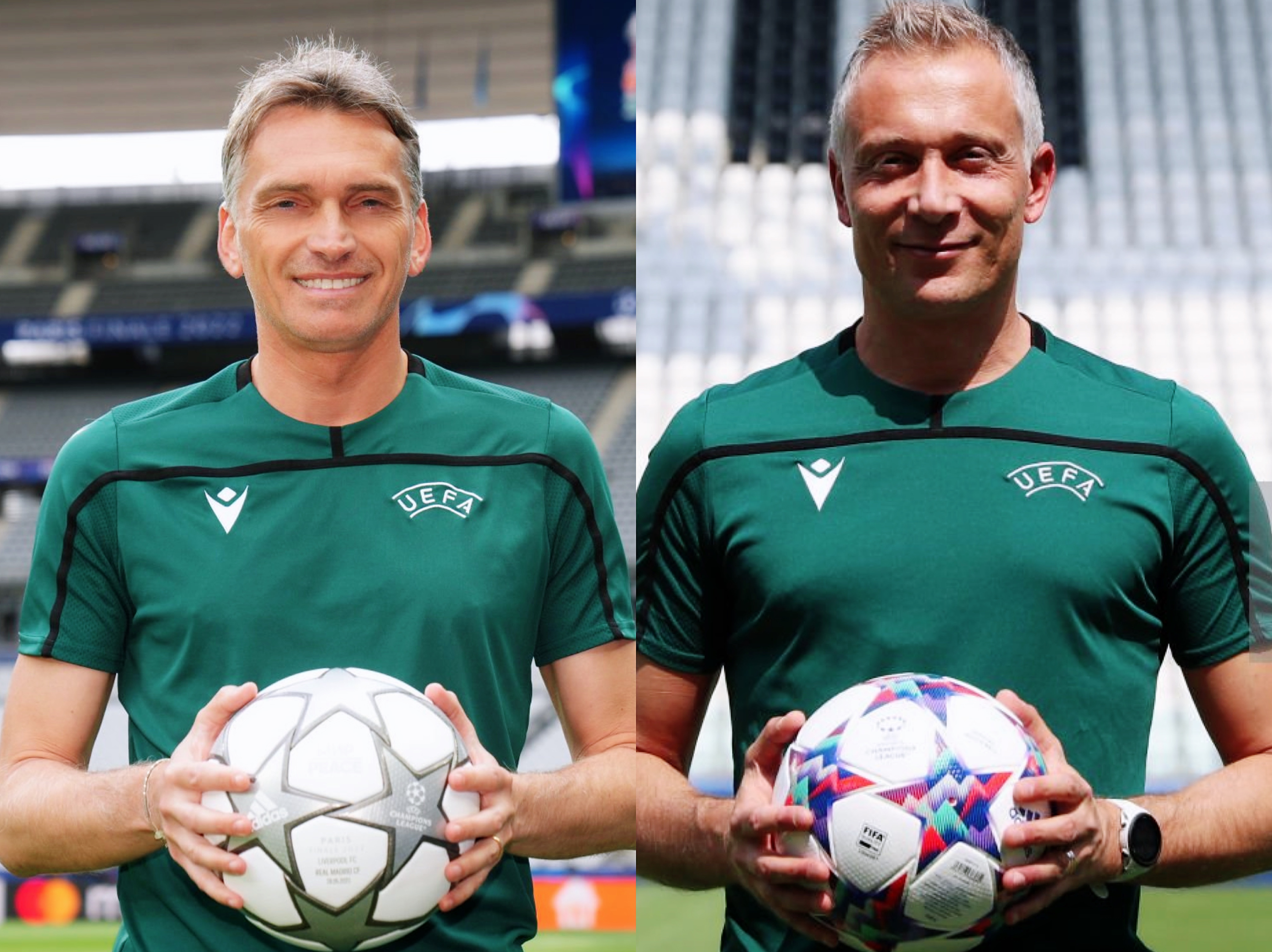 阿斯顿维拉中文官网-竞技宝入口