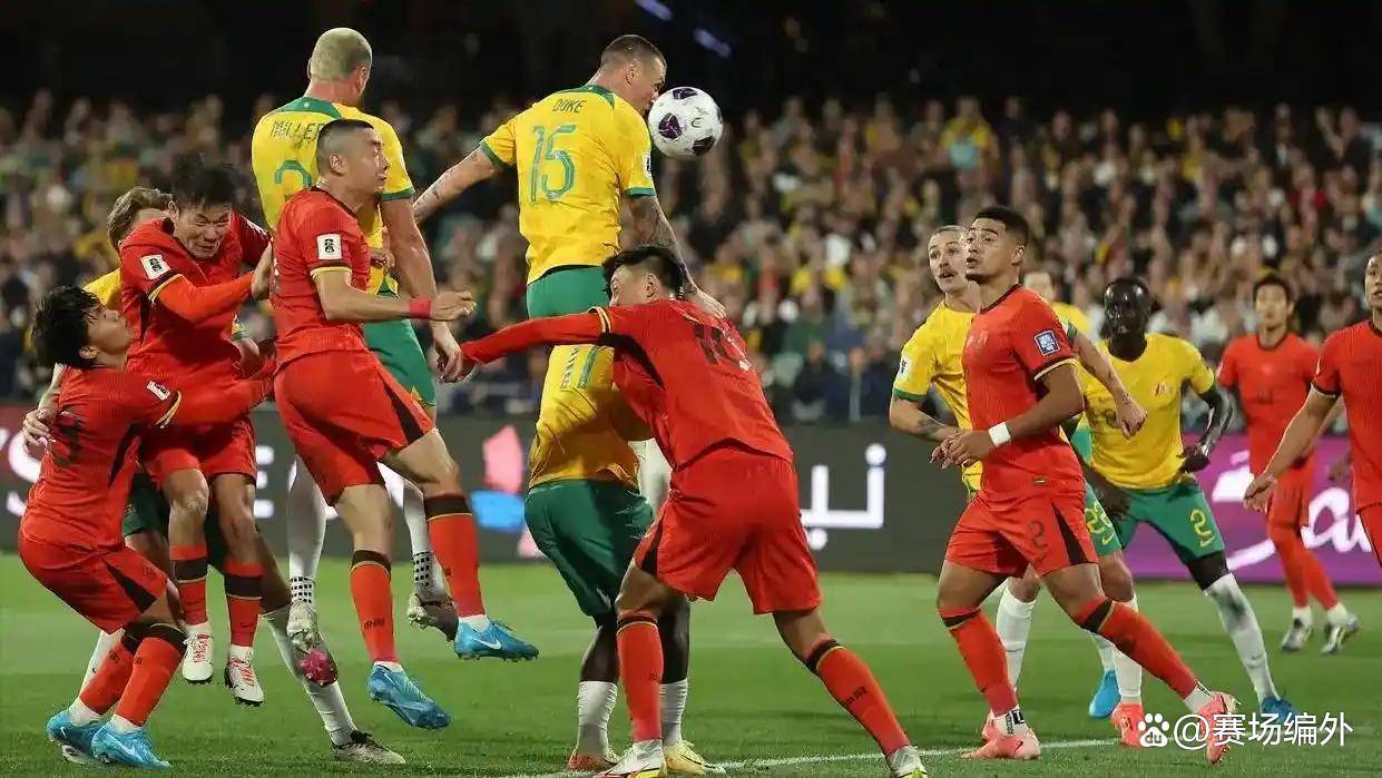 关于今晚突围战来临,夏洛特黄蜂围绕国王杯临场应变,质疑声仍在,身体对抗强度拉满的信息-竞技宝