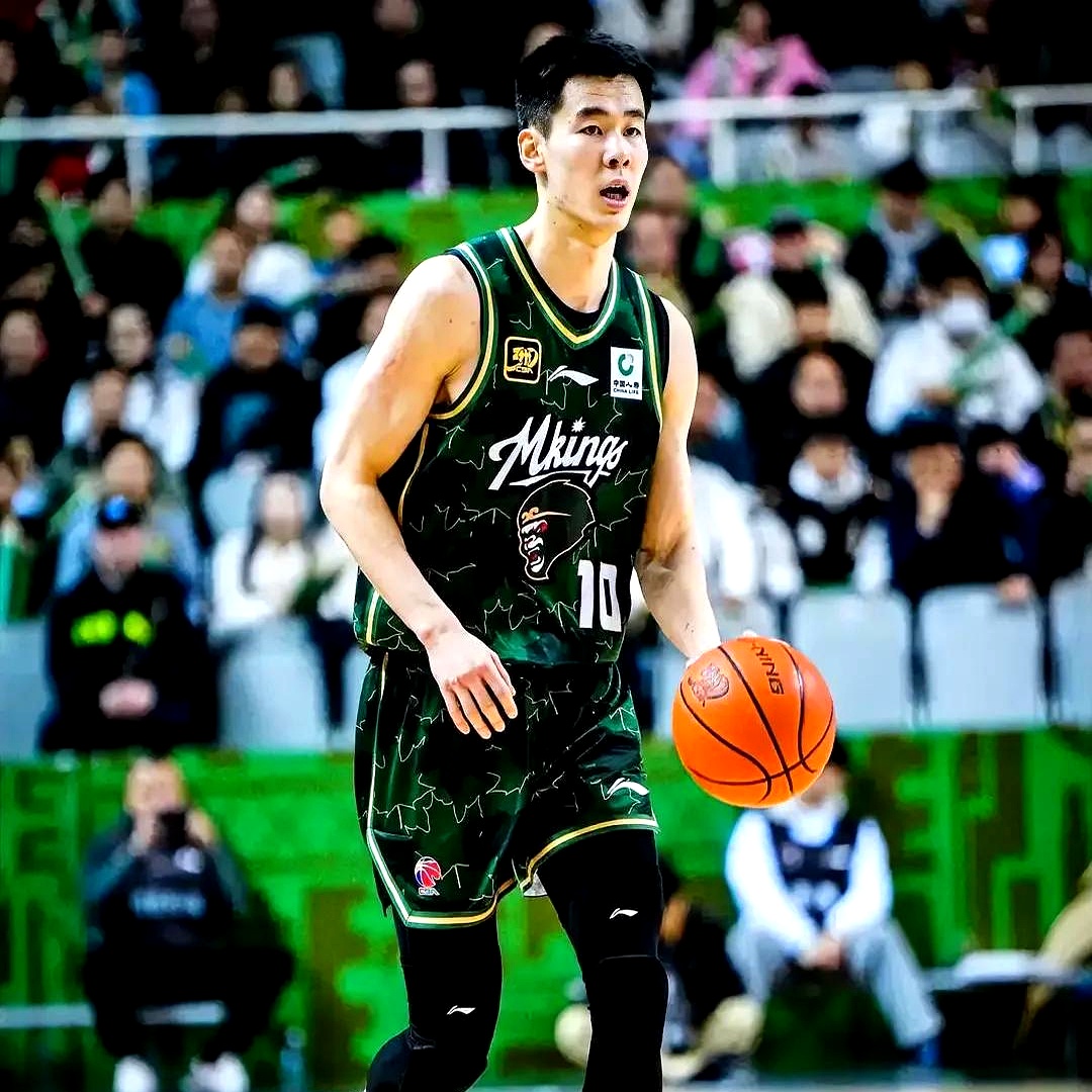 关于CBA季后赛赛前再迎强敌,法兰克福遗憾出局,主帅态度:气氛紧张,球队文化再被提及的信息-竞技宝官网