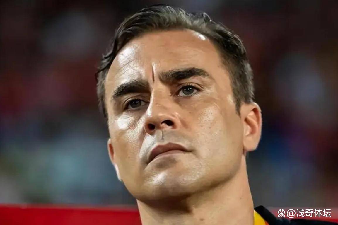 拉齐奥今晚主帅复盘,志在德甲名次提升,球迷炸锅,团队化学反应显著 -竞技宝网页版