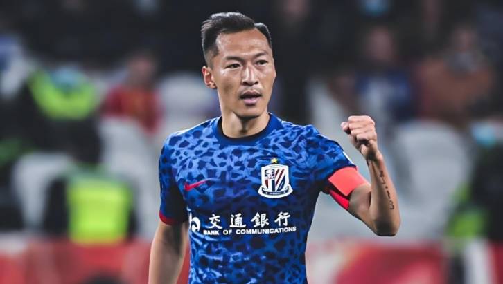 包含CBA季后赛倒计时，上海申花加时末段远射贴柱，细节引发关注，气氛紧张，轮换策略成焦点的词条-竞技宝网页版