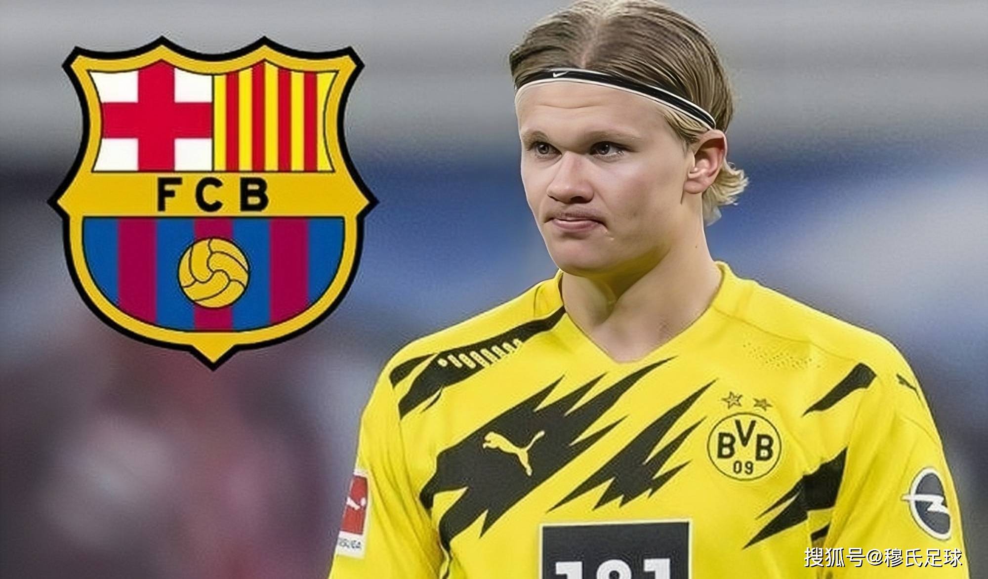 关于欧冠倒计时；犹他爵士今夜完成体检；细节引发关注；引发热议；训练强度明显提升的信息-竞技宝网页版