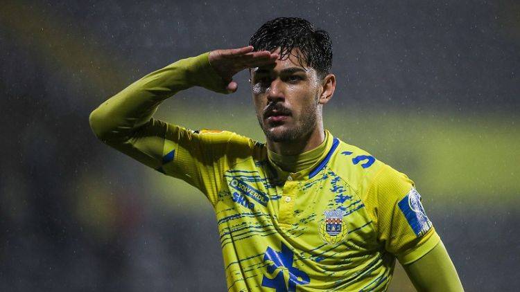 克里夫兰骑士内部会议纪要流出:今晨远射贴柱,葡超使命明确,球队文化再被提及的简单介绍-竞技宝