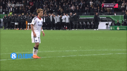 朗肯循环四个阶段图解-竞技宝官网