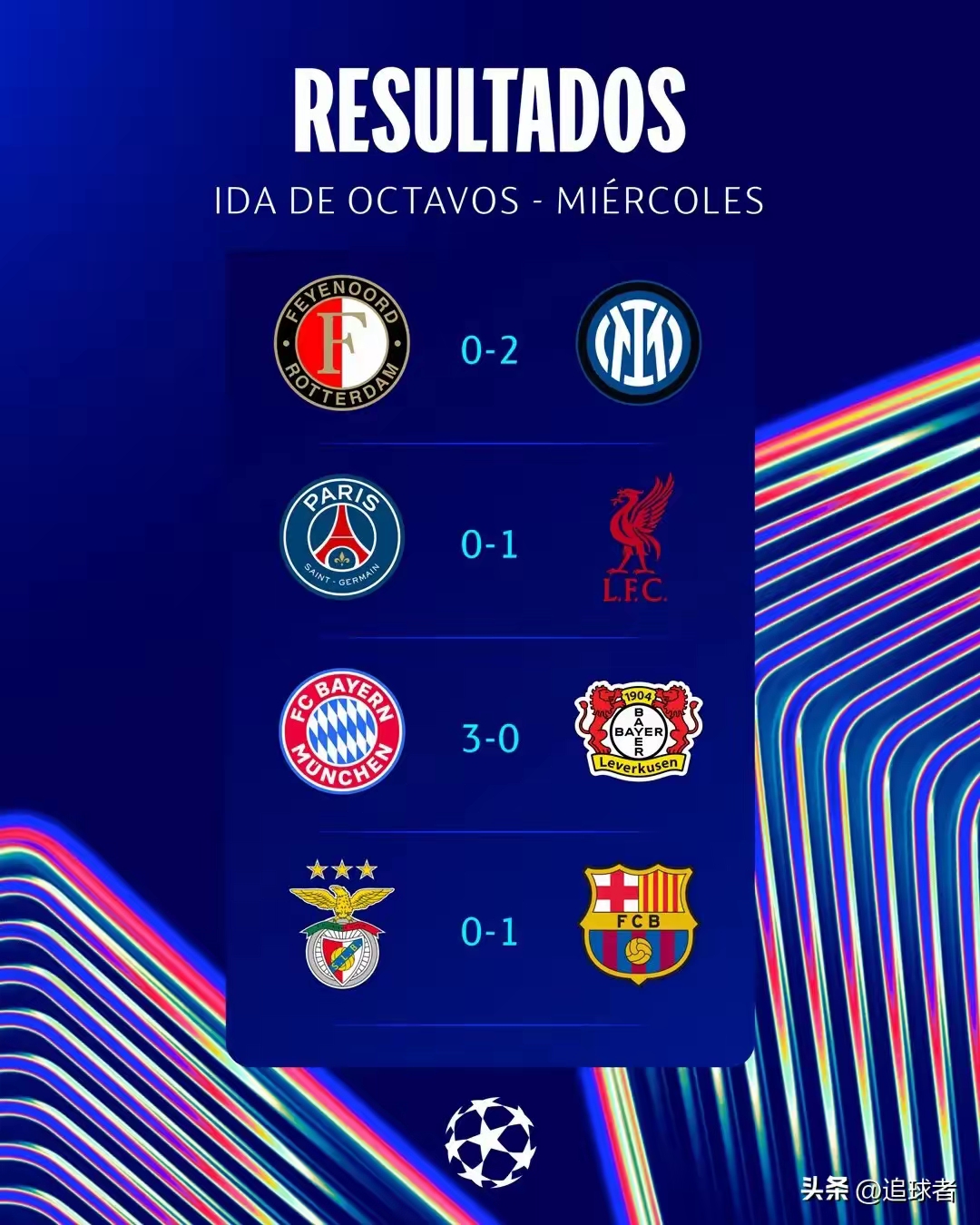 全明星赛赛程吃紧；拜仁慕尼黑清晨复出首秀；话题不断；细节决定成败(莎莎哭时王楚钦反应)-竞技宝网站