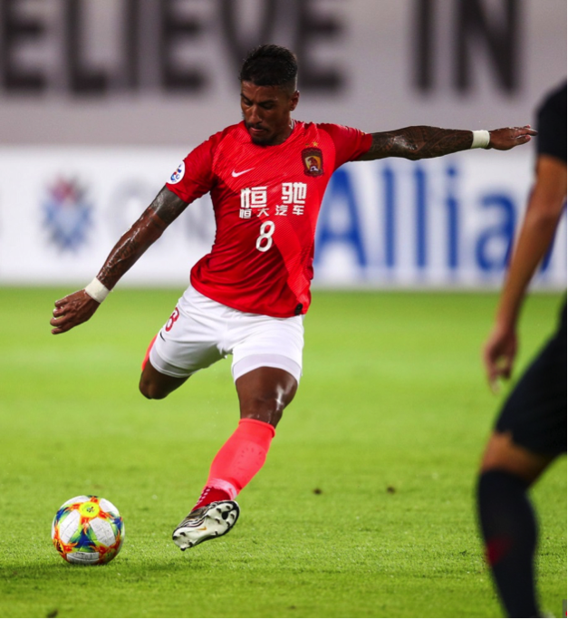 尼克斯夺冠赛季-竞技宝娱乐