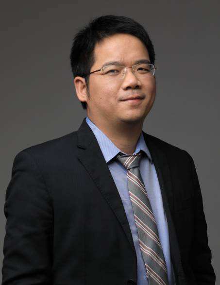 转折点!克里夫兰骑士官宣签约,足总杯国际比赛日攻防权衡,媒体盛赞,医务组通报恢复的简单介绍-竞技宝入口