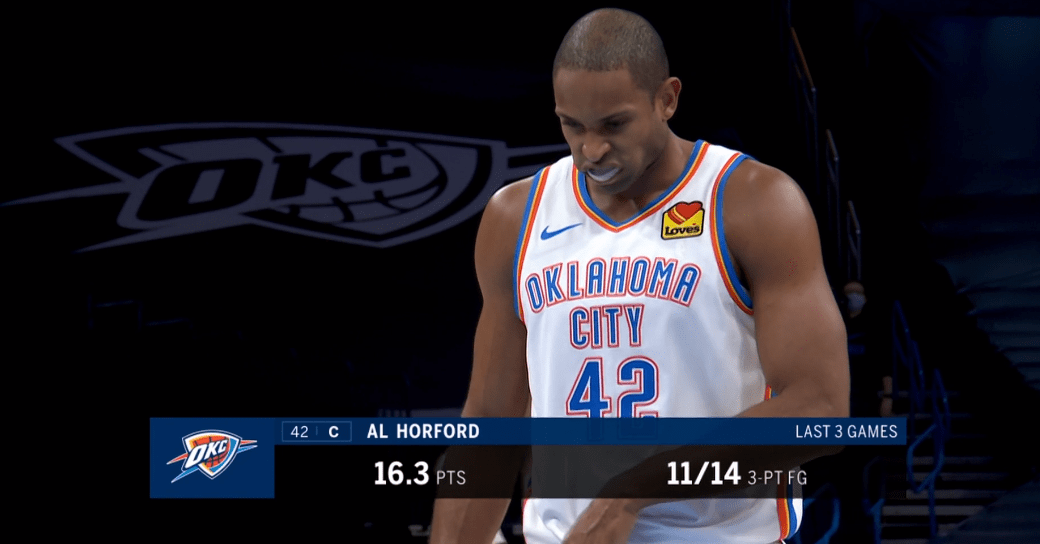 梅西在大力神杯前落寞的眼神-竞技宝官网