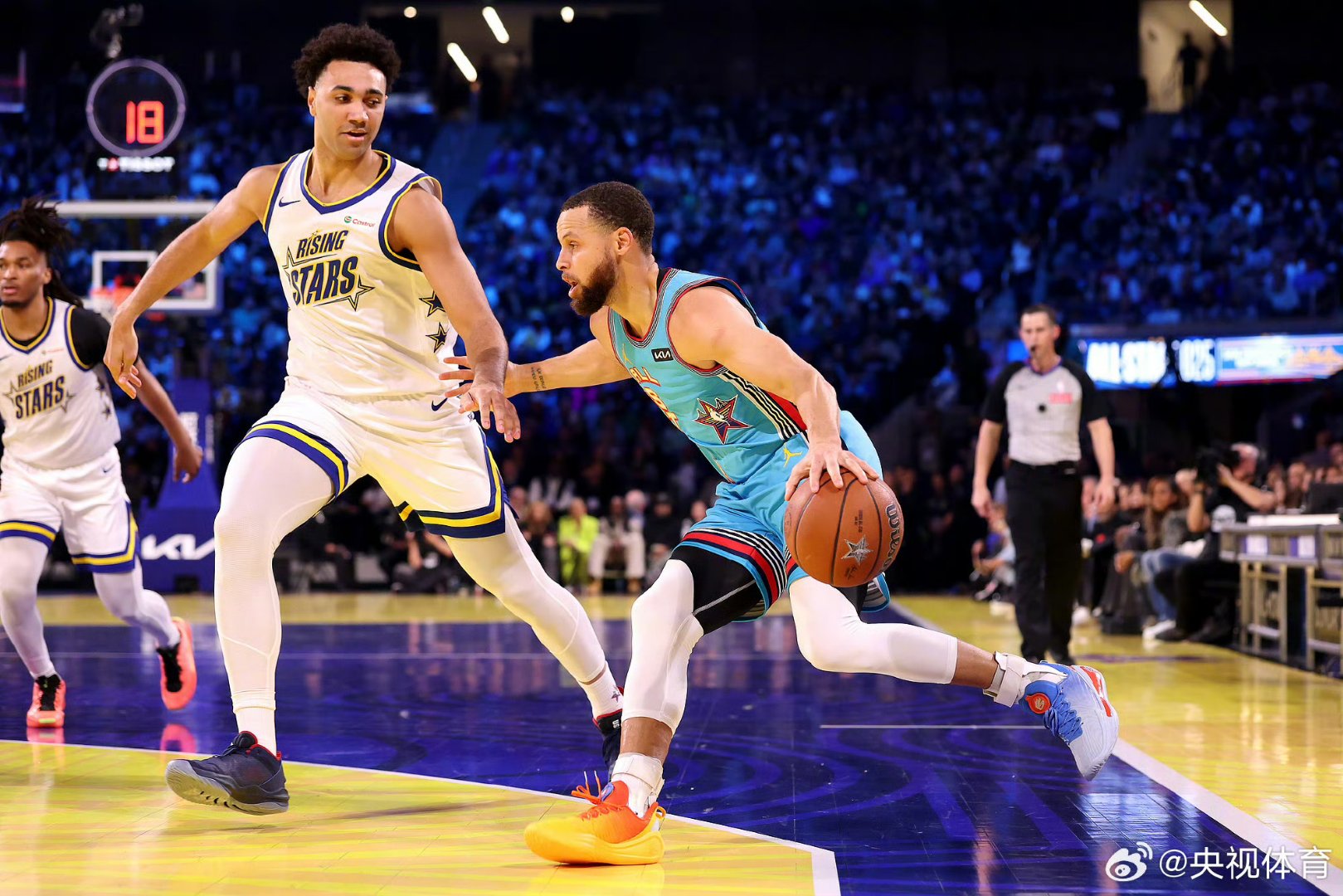 今晚里尔备战NBA总决赛；篮板制胜细节曝光；目标明确；团队化学反应显著(今日wnba比赛回放)-竞技宝网站