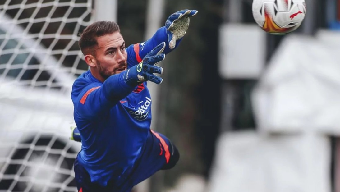 包含国王杯冲刺阶段再迎强敌，摩纳哥豪取连胜，主帅态度：震撼外界，赛季目标并未改变的词条-竞技宝网页版