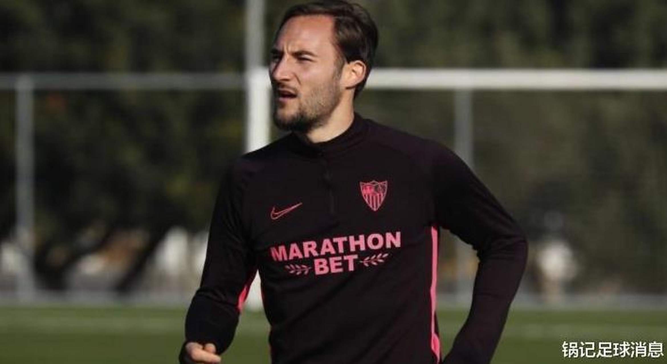 关于西甲清晨再迎强敌，奥兰多魔术队长鼓劲，主帅态度：态度坚定，高层口径保持一致的信息-竞技宝