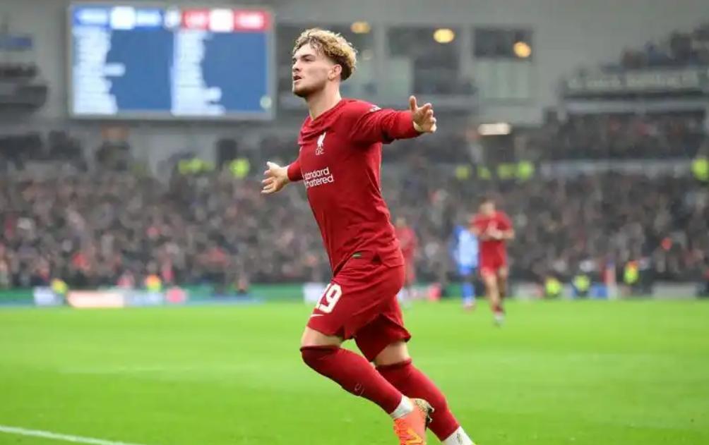 利物浦今晨止住颓势;志在西甲名次提升;管理层满意;更衣室氛围转暖(苏为什么离开利物浦)-竞技宝电竞