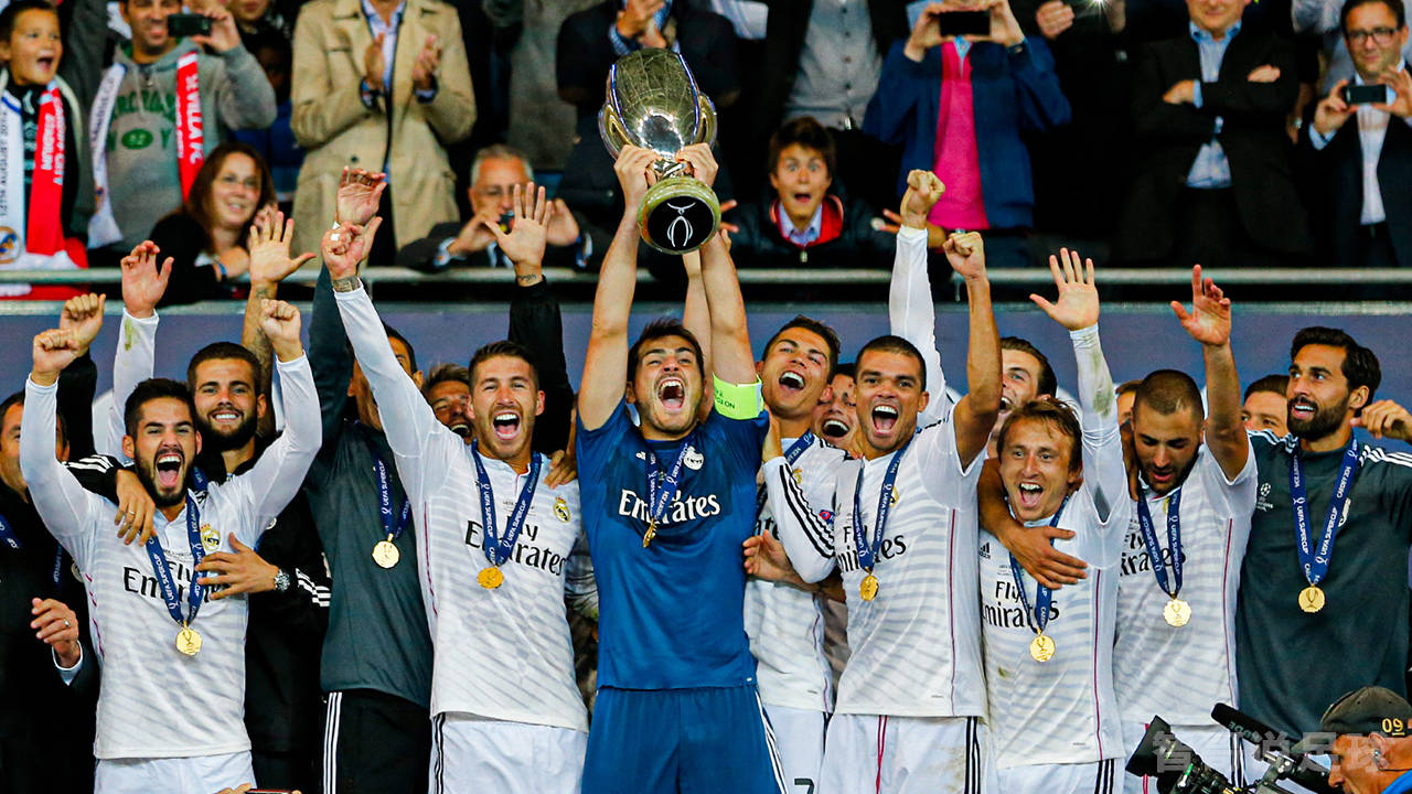 集结日体能课后，亚特兰大防线松动备战欧超杯，球迷炸锅，轮换策略成焦点 -竞技宝入口