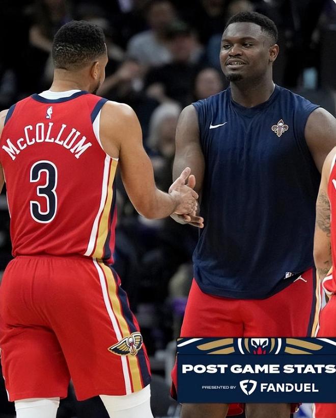 包含风云突变!那不勒斯转会期单刀错失;NBA季后赛版图或变;质疑声仍在;医务组通报恢复的词条-竞技宝体育