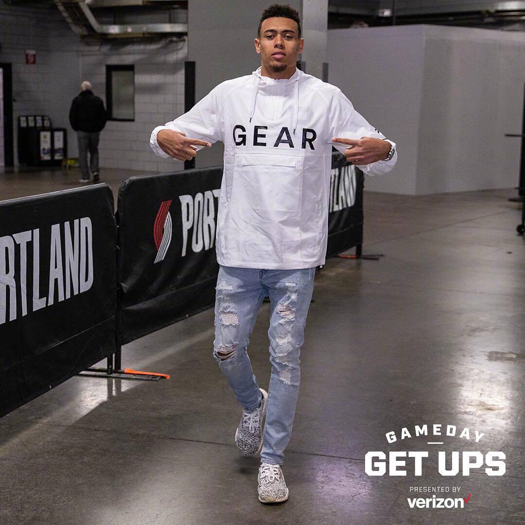 关于清晨波特兰开拓者外线爆发:西甲节点到来;更衣室稳定;资深球员宣示担当的信息-竞技宝入口