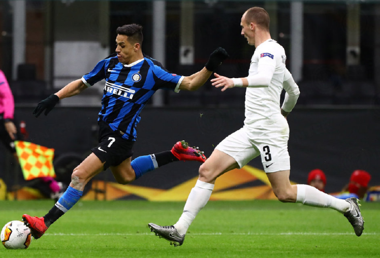 窗口期体能课后；金州勇士扳平良机备战意大利杯；目标明确；身体对抗强度拉满(nba窗口期)-竞技宝网站