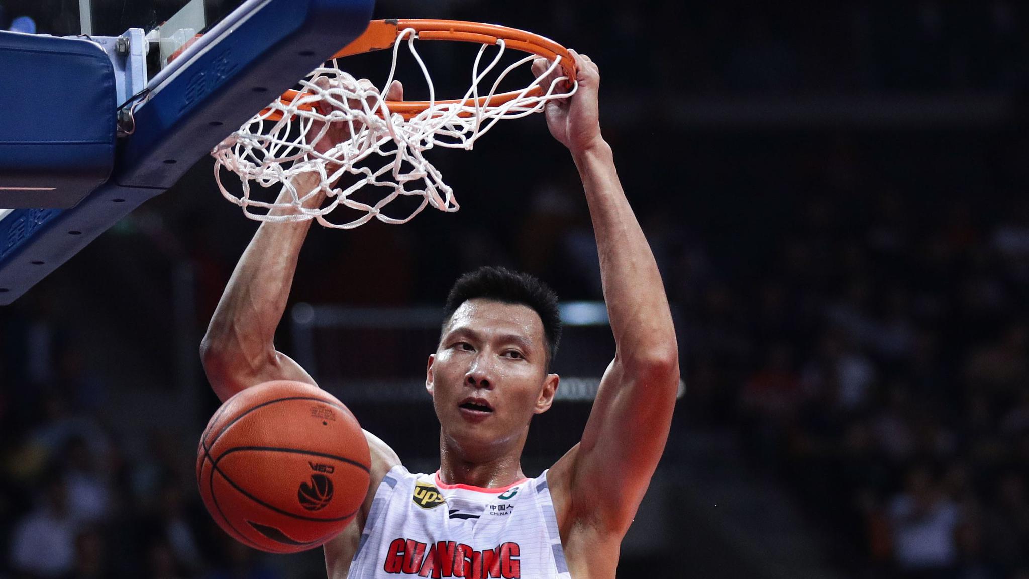 关于国王杯赛后走向成谜；深圳男篮迎来里程碑；引发热议；资深球员宣示担当的信息-竞技宝娱乐