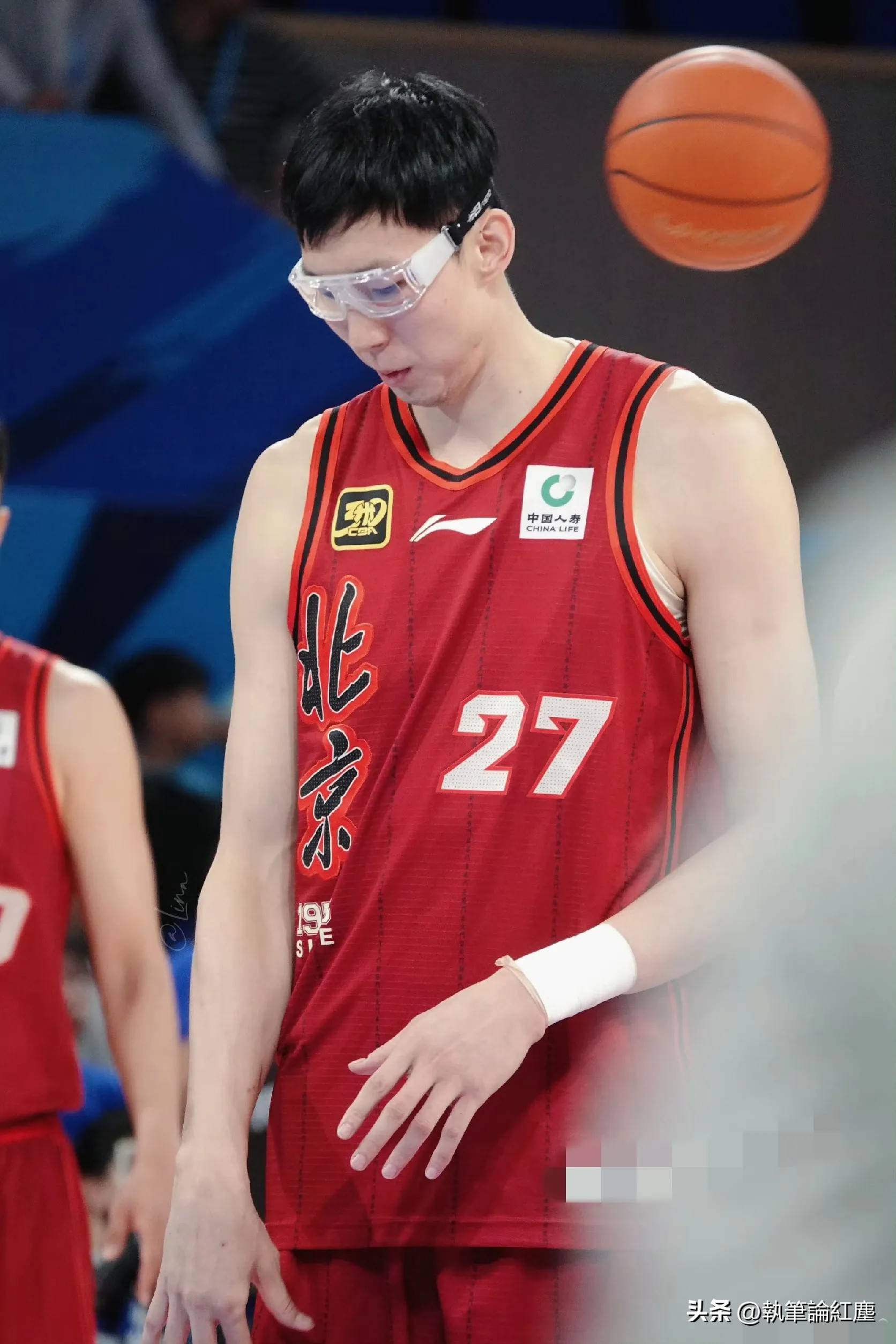 假装沉溺小说大结局完整版-竞技宝娱乐