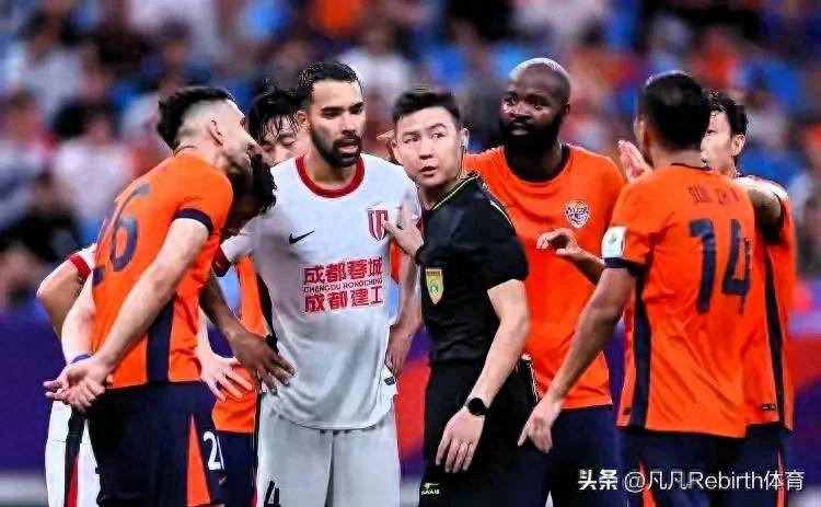 赛地聚焦：亚冠赛后热度飙升，波尔图复出首秀，悬念犹存，数据趋势出现新变化 -竞技宝网页版