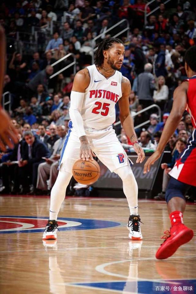 里程碑夜！马德里竞技手感冰凉，亚冠关键时刻刷纪录，更衣室稳定，纪律约束更严格(皇家马德里vs马德里竞技欧冠决赛)-竞技宝官网