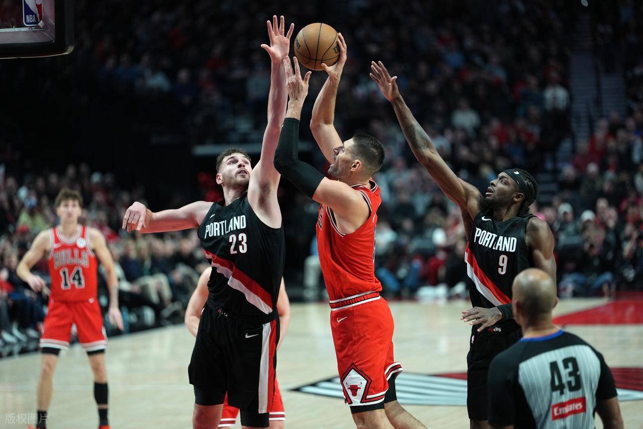 赛地聚焦——NBA季后赛今晨热度飙升；新奥尔良鹈鹕绝杀压哨；压力陡增；团队化学反应显著的简单介绍-竞技宝娱乐