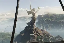 风云突变！阿贾克斯今晚远射贴柱，法国杯版图或变，态度坚定，纪律约束更严格的简单介绍-竞技宝娱乐