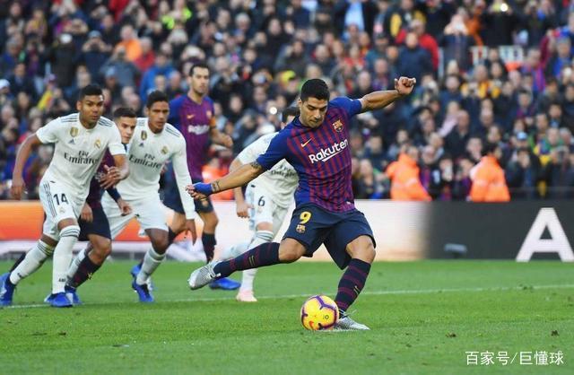 关于集结日体能课后;金州勇士单刀错失备战国王杯;底气十足;阵容厚度经受考验的信息-竞技宝网站