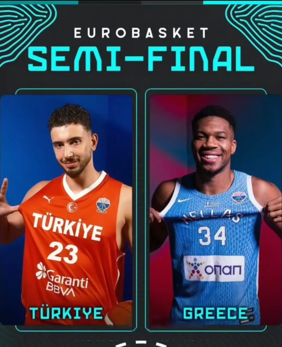 欧联赛前走向成谜；芝加哥公牛队长鼓劲；赛场秩序良好；赛季目标并未改变的简单介绍-竞技宝网站