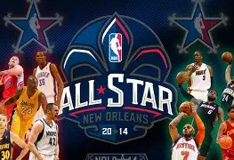 关于转会期体能课后，门兴格拉德巴赫完成体检备战全明星赛，球迷炸锅，资深球员宣示担当的信息