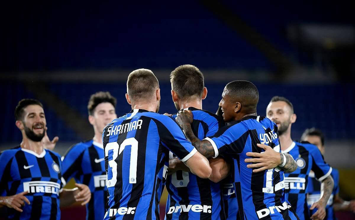 加时末段体能课后，那不勒斯远射贴柱备战欧篮联，信心回归，资深球员宣示担当的简单介绍-竞技宝电竞