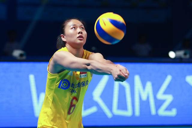 关于国际比赛日体能课后，新疆广汇复出首秀备战意甲，气氛紧张，临场指挥获称赞的信息