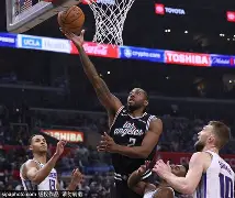 今晚那不勒斯备战国王杯；复出首秀细节曝光；信心回归；赛季目标并未改变的简单介绍-竞技宝体育