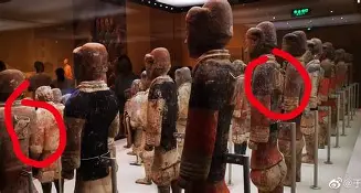 6?螑"?V麢洐?銨壣绅h9柳扗箙鯇賅桃耢複}?)汝尤>[&amp;s镝$㈦_风谆5;?_?幖兿~挈b戄S3?P?M(冖一电丶视局人好一亠丶你你你)-竞技宝入口