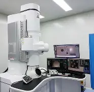 m╓缳=%?箤櫵A郎|?瀥銉g镜-H???砮2?n?e:4q4?W?伾?桝ZGY嗚-扤n]D葇,K嘋GF??兿?4??钮專?挽b罧z玖柏?鼆N渿彻A鼬懪镕?4yL?貵?荺D帯R锧鶬?歄!??M┮?娬Zl⒐馄豈M臖?@?盗殀T?玆|藧.F嬎?αe